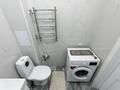 2-бөлмелі пәтер · 64.5 м² · 6/10 қабат, Култегин 9, бағасы: 41.5 млн ₸ в Астане, Нура р-н — фото 21