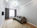 2-бөлмелі пәтер · 64.5 м² · 6/10 қабат, Култегин 9, бағасы: 41.5 млн ₸ в Астане, Нура р-н — фото 3