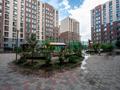 2-бөлмелі пәтер · 64.5 м² · 6/10 қабат, Култегин 9, бағасы: 41.5 млн ₸ в Астане, Нура р-н — фото 40