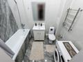 2-бөлмелі пәтер · 64.5 м² · 6/10 қабат, Култегин 9, бағасы: 41.5 млн ₸ в Астане, Нура р-н — фото 25