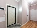 2-бөлмелі пәтер · 64.5 м² · 6/10 қабат, Култегин 9, бағасы: 41.5 млн ₸ в Астане, Нура р-н — фото 27