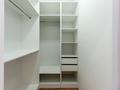 2-бөлмелі пәтер · 64.5 м² · 6/10 қабат, Култегин 9, бағасы: 41.5 млн ₸ в Астане, Нура р-н — фото 9