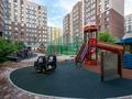 2-бөлмелі пәтер · 64.5 м² · 6/10 қабат, Култегин 9, бағасы: 41.5 млн ₸ в Астане, Нура р-н — фото 28