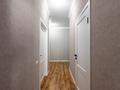 2-бөлмелі пәтер · 64.5 м² · 6/10 қабат, Култегин 9, бағасы: 41.5 млн ₸ в Астане, Нура р-н — фото 31