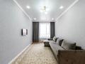 2-бөлмелі пәтер · 64.5 м² · 6/10 қабат, Култегин 9, бағасы: 41.5 млн ₸ в Астане, Нура р-н — фото 32