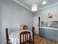2-бөлмелі пәтер · 64.5 м² · 6/10 қабат, Култегин 9, бағасы: 41.5 млн ₸ в Астане, Нура р-н — фото 34