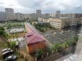 2-бөлмелі пәтер · 64.5 м² · 6/10 қабат, Култегин 9, бағасы: 41.5 млн ₸ в Астане, Нура р-н — фото 11