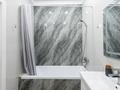 2-бөлмелі пәтер · 64.5 м² · 6/10 қабат, Култегин 9, бағасы: 41.5 млн ₸ в Астане, Нура р-н — фото 12