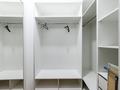 2-бөлмелі пәтер · 64.5 м² · 6/10 қабат, Култегин 9, бағасы: 41.5 млн ₸ в Астане, Нура р-н — фото 14
