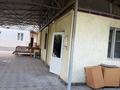 2-комнатная квартира · 80 м² · 1/1 этаж, мкр Шанырак-2 2/3 за 130 000 ₸ в Алматы, Алатауский р-н — фото 3