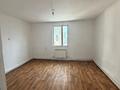 2-комнатная квартира · 80 м² · 1/1 этаж, мкр Шанырак-2 2/3 за 130 000 ₸ в Алматы, Алатауский р-н — фото 4