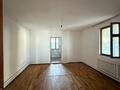 2-комнатная квартира · 80 м² · 1/1 этаж, мкр Шанырак-2 2/3 за 130 000 ₸ в Алматы, Алатауский р-н — фото 5