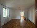 2-комнатная квартира · 80 м² · 1/1 этаж, мкр Шанырак-2 2/3 за 130 000 ₸ в Алматы, Алатауский р-н — фото 6