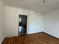 2-комнатная квартира · 80 м² · 1/1 этаж, мкр Шанырак-2 2/3 за 130 000 ₸ в Алматы, Алатауский р-н — фото 7