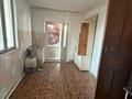 2-комнатная квартира · 80 м² · 1/1 этаж, мкр Шанырак-2 2/3 за 130 000 ₸ в Алматы, Алатауский р-н — фото 8