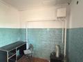 2-комнатная квартира · 80 м² · 1/1 этаж, мкр Шанырак-2 2/3 за 130 000 ₸ в Алматы, Алатауский р-н — фото 9