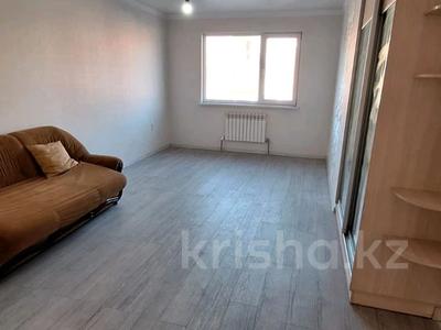 1-бөлмелі пәтер, 42 м², 9/10 қабат, мкр Шугыла, Жунисова, бағасы: 21 млн 〒 в Алматы, Наурызбайский р-н