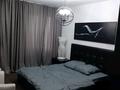 3-бөлмелі пәтер · 84.2 м² · 1/9 қабат, ул. Кокжал Барака 13/1, бағасы: 40 млн ₸ в Усть-Каменогорске, Ульбинский