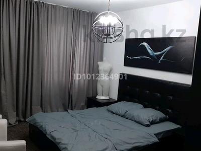 3-бөлмелі пәтер · 84.2 м² · 1/9 қабат, ул. Кокжал Барака 13/1, бағасы: 40 млн ₸ в Усть-Каменогорске, Ульбинский