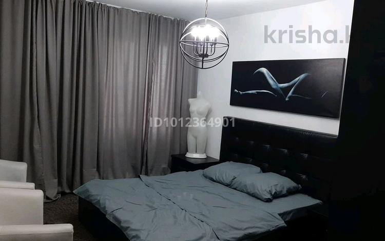 3-бөлмелі пәтер · 84.2 м² · 1/9 қабат, ул. Кокжал Барака 13/1, бағасы: 40 млн ₸ в Усть-Каменогорске, Ульбинский — фото 2