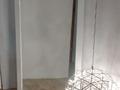 3-бөлмелі пәтер · 84.2 м² · 1/9 қабат, ул. Кокжал Барака 13/1, бағасы: 40 млн ₸ в Усть-Каменогорске, Ульбинский — фото 11