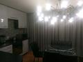 3-бөлмелі пәтер · 84.2 м² · 1/9 қабат, ул. Кокжал Барака 13/1, бағасы: 40 млн ₸ в Усть-Каменогорске, Ульбинский — фото 2