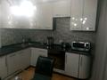 3-бөлмелі пәтер · 84.2 м² · 1/9 қабат, ул. Кокжал Барака 13/1, бағасы: 40 млн ₸ в Усть-Каменогорске, Ульбинский — фото 3