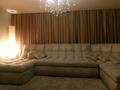 3-бөлмелі пәтер · 84.2 м² · 1/9 қабат, ул. Кокжал Барака 13/1, бағасы: 40 млн ₸ в Усть-Каменогорске, Ульбинский — фото 7