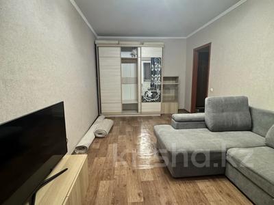 2-бөлмелі пәтер · 45 м² · 4/5 қабат, Тайманова 127, бағасы: 150 000 ₸ в Уральске