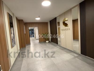 2-комнатная квартира · 65 м² · 2/14 этаж, 189 квартал уч. 25/1 за 230 000 〒 в Шымкенте, Абайский р-н