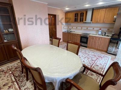 3-бөлмелі пәтер · 97.1 м² · 5/5 қабат, Кобыланды батыра 48, бағасы: 29.9 млн ₸ в Костанае