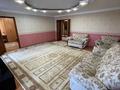 3-бөлмелі пәтер · 97.1 м² · 5/5 қабат, Кобыланды батыра 48, бағасы: 29.9 млн ₸ в Костанае — фото 11