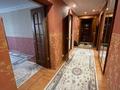 3-бөлмелі пәтер · 97.1 м² · 5/5 қабат, Кобыланды батыра 48, бағасы: 29.9 млн ₸ в Костанае — фото 15