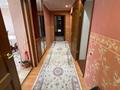 3-бөлмелі пәтер · 97.1 м² · 5/5 қабат, Кобыланды батыра 48, бағасы: 29.9 млн ₸ в Костанае — фото 16