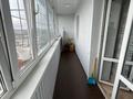 3-бөлмелі пәтер · 97.1 м² · 5/5 қабат, Кобыланды батыра 48, бағасы: 29.9 млн ₸ в Костанае — фото 21