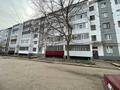 3-бөлмелі пәтер · 97.1 м² · 5/5 қабат, Кобыланды батыра 48, бағасы: 29.9 млн ₸ в Костанае — фото 24