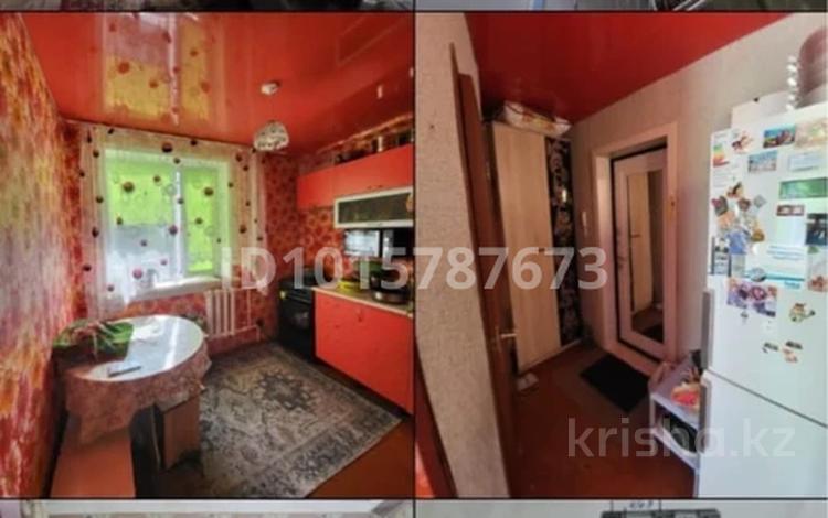 1-комнатная квартира · 29.6 м² · 4/5 этаж, Камзина 31 за 7.5 млн ₸ в Аксу — фото 2