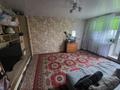 1-комнатная квартира · 29.6 м² · 4/5 этаж, Камзина 31 за 7.5 млн ₸ в Аксу — фото 2