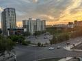 1-бөлмелі пәтер · 45 м² · 6/9 қабат, Юго-Восток ш/а., Шахтеров 23/7 — Шахтеров-Строителей, бағасы: 20 млн ₸ в Караганде, Казыбек би р-н — фото 10