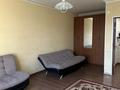 1-бөлмелі пәтер · 45 м² · 6/9 қабат, Юго-Восток ш/а., Шахтеров 23/7 — Шахтеров-Строителей, бағасы: 20 млн ₸ в Караганде, Казыбек би р-н — фото 2