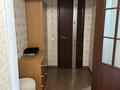 1-бөлмелі пәтер · 45 м² · 6/9 қабат, Юго-Восток ш/а., Шахтеров 23/7 — Шахтеров-Строителей, бағасы: 20 млн ₸ в Караганде, Казыбек би р-н — фото 4