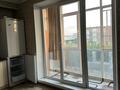 1-бөлмелі пәтер · 45 м² · 6/9 қабат, Юго-Восток ш/а., Шахтеров 23/7 — Шахтеров-Строителей, бағасы: 20 млн ₸ в Караганде, Казыбек би р-н — фото 8