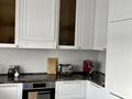5-бөлмелі пәтер · 170 м² · 8/9 қабат, Мкр-он Орбита 1 17/2, бағасы: 125 млн ₸ в Караганде — фото 9