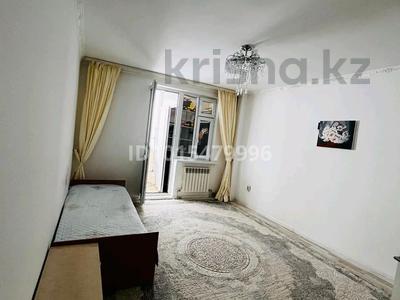 1-комнатная квартира · 38 м² · 4/5 этаж, мкр Арай-2 11 за 100 000 ₸ в Таразе
