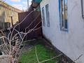 Часть дома • 4 комнаты • 65 м² • 5 сот., Майлина 64 за 21 млн 〒 в Алматы, Турксибский р-н — фото 2