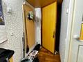 2-комнатная квартира · 44.7 м² · 3/5 этаж, Павлова 32 за ~ 16.6 млн ₸ в Павлодаре — фото 7