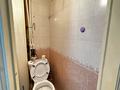 2-комнатная квартира · 44.7 м² · 3/5 этаж, Павлова 32 за ~ 16.6 млн ₸ в Павлодаре — фото 9