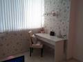 1-бөлмелі пәтер · 36 м² · 5/5 қабат, 5-й мкр 40, бағасы: 11.4 млн ₸ в Актау — фото 6