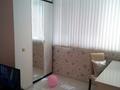 1-бөлмелі пәтер · 36 м² · 5/5 қабат, 5-й мкр 40, бағасы: 11.4 млн ₸ в Актау — фото 7