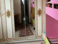 Отдельный дом · 4 комнаты · 66 м² · 10 сот., ул. Жамбыла Районный больницанын жаны 26 — Центр аягозстрой Районная больница за 12 млн ₸ в  — фото 4